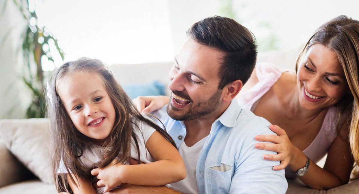 Baby sitting à Toulouse