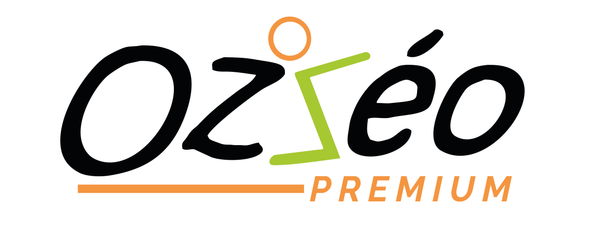 ozzéo premium ménage à domicile avec Ozzéo