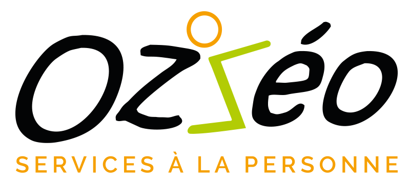 Ozzéo service à la personne à Toulouse