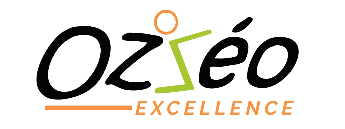 Logo Excellence