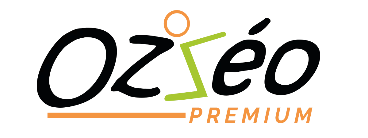 Logo Premium