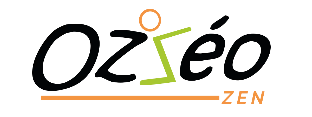 Logo Zen