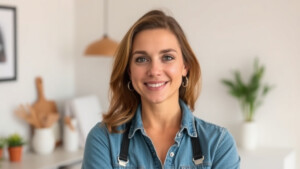 femme de ménage Toulouse : les 5 erreurs les plus fréquentes