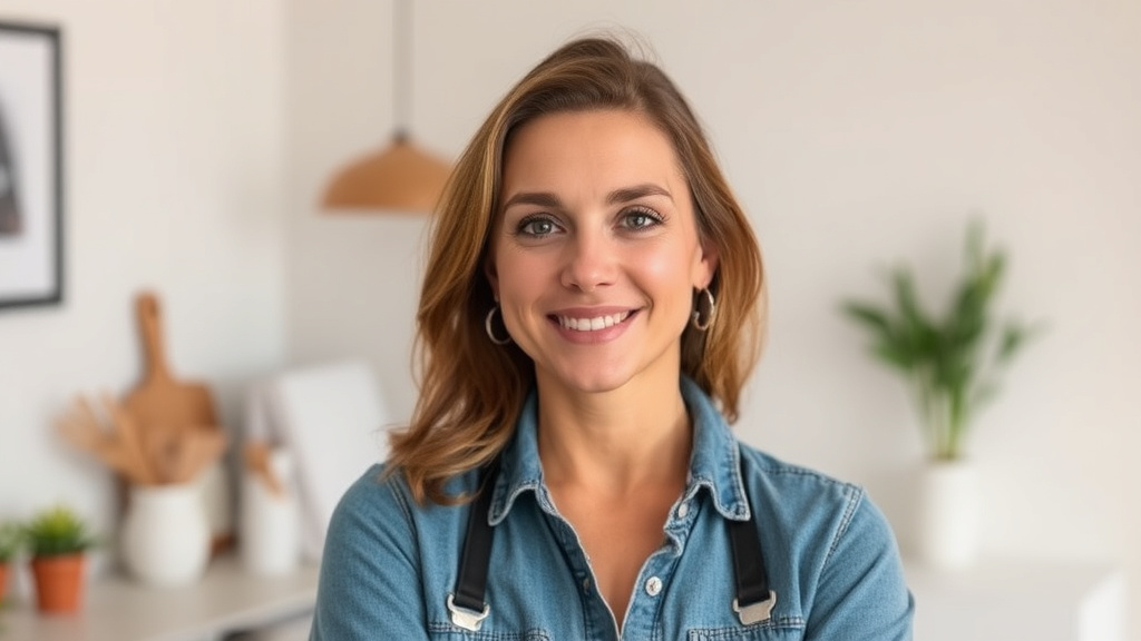 femme de ménage Toulouse : les 5 erreurs les plus fréquentes