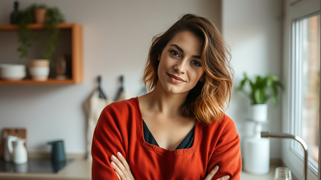 Les avantages d'un femme de ménage Toulouse proche de chez vous