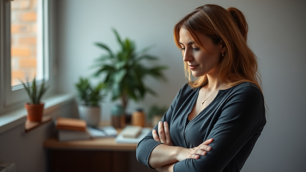 Quand faire appel à un femme de ménage Toulouse professionnel ?