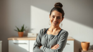 Quel budget prévoir pour un femme de ménage Toulouse ?