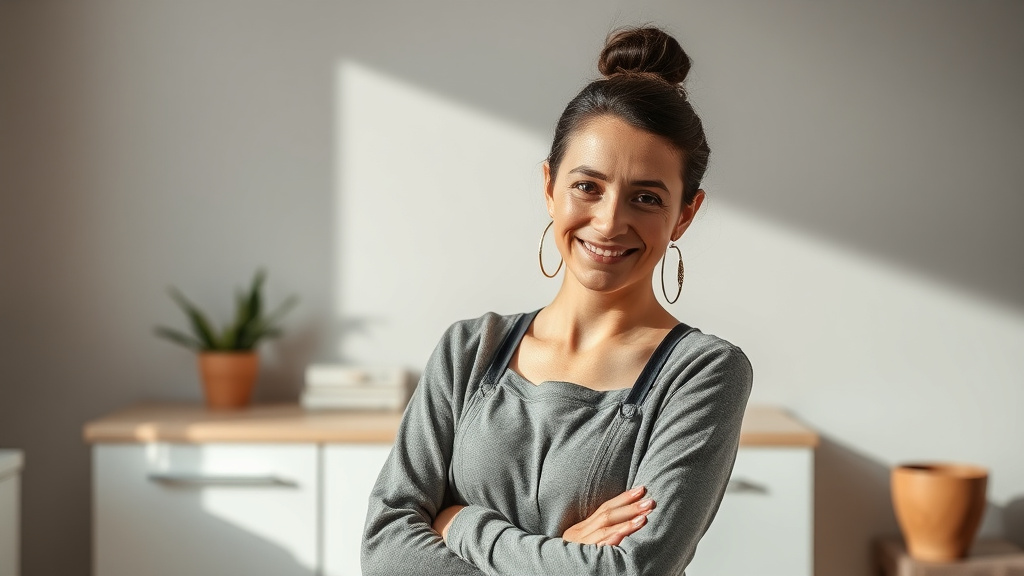 Quel budget prévoir pour un femme de ménage Toulouse ?